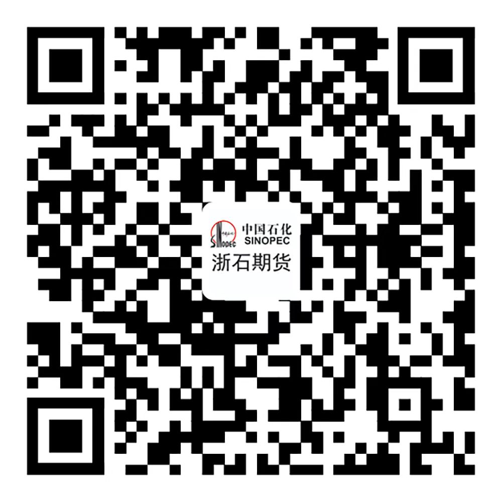 浙石期货安卓版